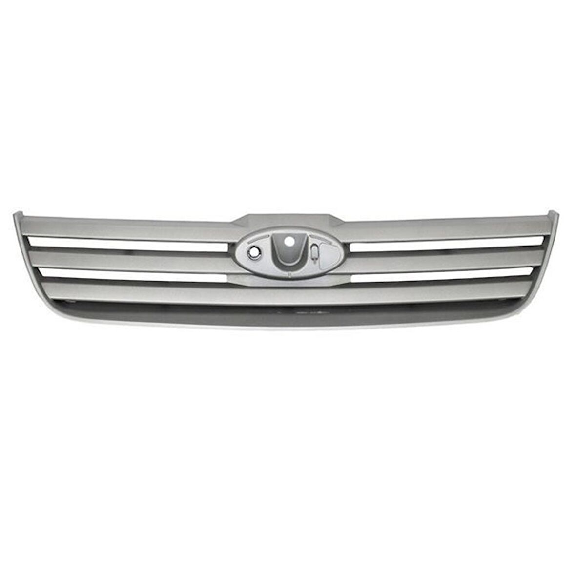 Ford Connect Ön panjur [Cey] (9T168150BCP5A1)